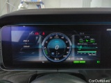 Mercedes  E-Klasse 300 DE T 9G-TRONIC  72 #4