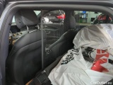  Mercedes  E-Klasse 300 DE T 9G-TRONIC  72 #5