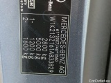  Mercedes  E-Klasse 300 DE T 9G-TRONIC  72 #6