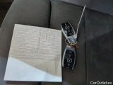  Mercedes  E-Klasse 300 DE T 9G-TRONIC  72 #7