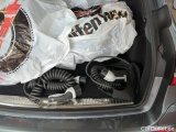  Mercedes  E-Klasse 300 DE T 9G-TRONIC  72 #8