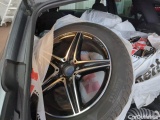  Mercedes  E-Klasse 300 DE T 9G-TRONIC  72 #9