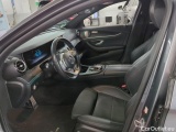  Mercedes  E-Klasse 300 DE T 9G-TRONIC  72 #10