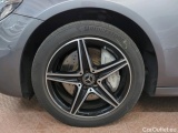  Mercedes  E-Klasse 300 DE T 9G-TRONIC  72 #11