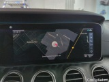  Mercedes  E-Klasse 300 DE T 9G-TRONIC  72 #12