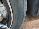  Mercedes  E-Klasse 300 DE T 9G-TRONIC  72 #13