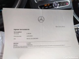  Mercedes  E-Klasse 300 DE T 9G-TRONIC  72 #14