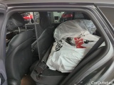  Mercedes  E-Klasse 300 DE T 9G-TRONIC  72 #15