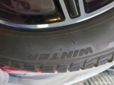  Mercedes  E-Klasse 300 DE T 9G-TRONIC  72 #16
