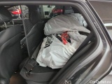  Mercedes  E-Klasse 300 DE T 9G-TRONIC  72 #17