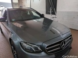  Mercedes  E-Klasse 300 DE T 9G-TRONIC  72 #19