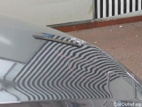 Mercedes  E-Klasse 300 DE T 9G-TRONIC  72 #21