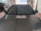  Mercedes  E-Klasse 300 DE T 9G-TRONIC  72 #26