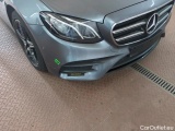  Mercedes  E-Klasse 300 DE T 9G-TRONIC  72 #28