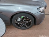  Mercedes  E-Klasse 300 DE T 9G-TRONIC  72 #34