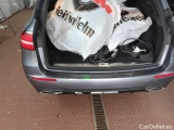  Mercedes  E-Klasse 300 DE T 9G-TRONIC  72 #38