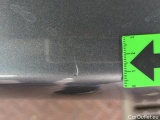  Mercedes  E-Klasse 300 DE T 9G-TRONIC  72 #39