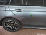  Mercedes  E-Klasse 300 DE T 9G-TRONIC  72 #41