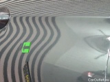  Mercedes  E-Klasse 300 DE T 9G-TRONIC  72 #42