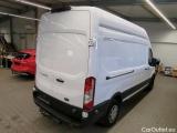  Ford  Transit 350 L3H3 LKW VA  73 #2