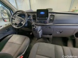  Ford  Transit 350 L3H3 LKW VA  73 #3