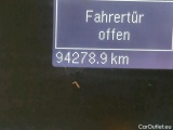  Ford  Transit 350 L3H3 LKW VA  73 #4