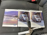  Ford  Transit 350 L3H3 LKW VA  73 #6