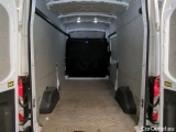  Ford  Transit 350 L3H3 LKW VA  73 #7