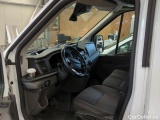  Ford  Transit 350 L3H3 LKW VA  73 #8