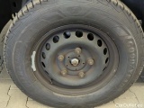  Ford  Transit 350 L3H3 LKW VA  73 #9