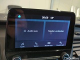  Ford  Transit 350 L3H3 LKW VA  73 #10