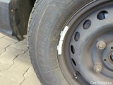  Ford  Transit 350 L3H3 LKW VA  73 #11