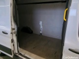  Ford  Transit 350 L3H3 LKW VA  73 #12