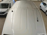 Ford  Transit 350 L3H3 LKW VA  73 #13