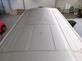  Ford  Transit 350 L3H3 LKW VA  73 #14