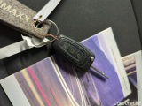  Ford  Transit 350 L3H3 LKW VA  73 #16