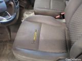  Ford  Transit 350 L3H3 LKW VA  73 #17