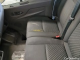  Ford  Transit 350 L3H3 LKW VA  73 #21