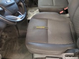  Ford  Transit 350 L3H3 LKW VA  73 #23