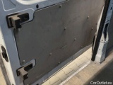  Ford  Transit 350 L3H3 LKW VA  73 #27