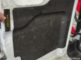 Ford  Transit 350 L3H3 LKW VA  73 #29