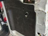  Ford  Transit 350 L3H3 LKW VA  73 #31