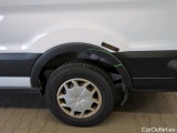  Ford  Transit 350 L3H3 LKW VA  73 #33
