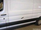  Ford  Transit 350 L3H3 LKW VA  73 #35