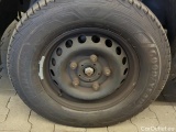  Ford  Transit 350 L3H3 LKW VA  73 #38