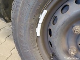  Ford  Transit 350 L3H3 LKW VA  73 #39