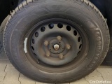  Ford  Transit 350 L3H3 LKW VA  73 #40