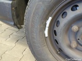  Ford  Transit 350 L3H3 LKW VA  73 #41