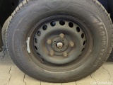  Ford  Transit 350 L3H3 LKW VA  73 #42