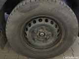  Ford  Transit 350 L3H3 LKW VA  73 #44